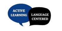 Active Learning Language Centered