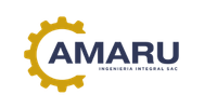 Amaru