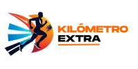 Kilómetro Extra