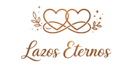 Lazos Eternos