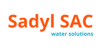 Sadyl