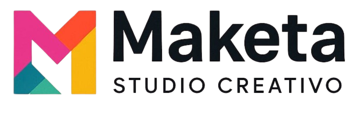 Maketa Studio Creativo